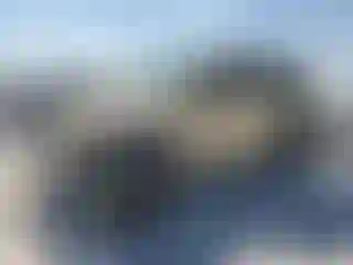 Vehicle Image- 2011 Jeep Wrangler