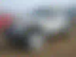 Vehicle Image- 2011 Jeep Wrangler