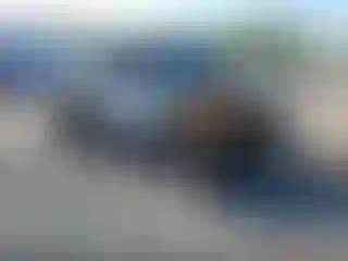 Vehicle Image- 2011 Jeep Wrangler