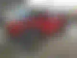 Vehicle Image- 2010 Jeep Wrangler