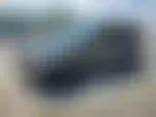 Vehicle Image- 2010 Jeep Wrangler