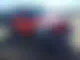 Vehicle Image- 2010 Jeep Wrangler