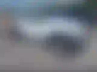 Vehicle Image- 2011 Jeep Wrangler