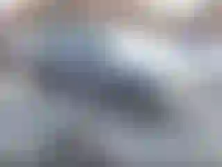 Vehicle Image- 1996 Jeep Grand Cherokee