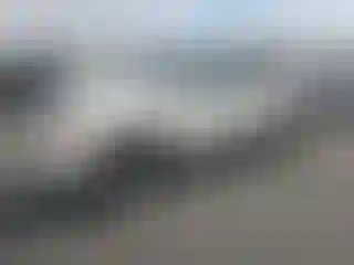 Vehicle Image- 1996 Jeep Grand Cherokee