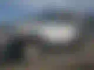 Vehicle Image- 2006 Jeep Wrangler