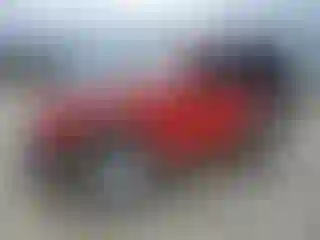 Vehicle Image- 2006 Jeep Wrangler