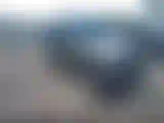 Vehicle Image- 2004 Jeep Wrangler