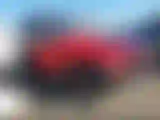 Vehicle Image- 2004 Jeep Wrangler
