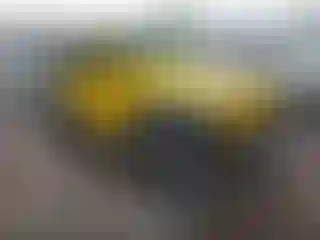 Vehicle Image- 2008 Jeep Wrangler