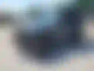 Vehicle Image- 2007 Jeep Wrangler