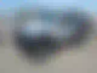 Vehicle Image- 2008 Jeep Wrangler