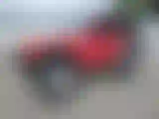Vehicle Image- 2008 Jeep Wrangler