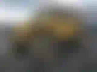 Vehicle Image- 2009 Jeep Wrangler