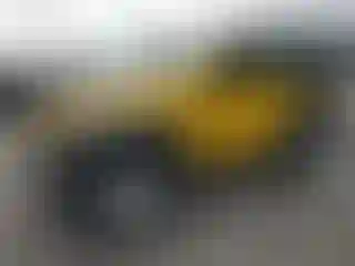 Vehicle Image- 2009 Jeep Wrangler