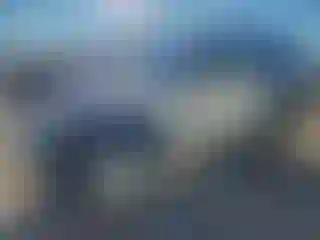 Vehicle Image- 2009 Jeep Wrangler