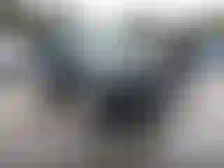 Vehicle Image- 2007 Jeep Wrangler