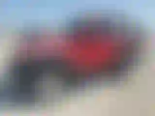 Vehicle Image- 2007 Jeep Wrangler