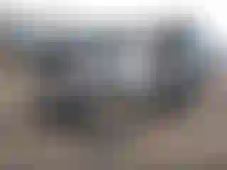 IMPORTOWO.pl