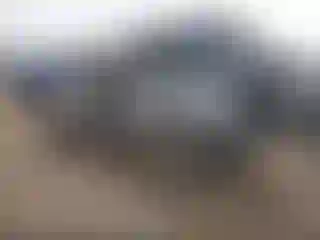 IMPORTOWO.pl