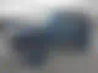 Vehicle Image- 2008 Jeep Wrangler