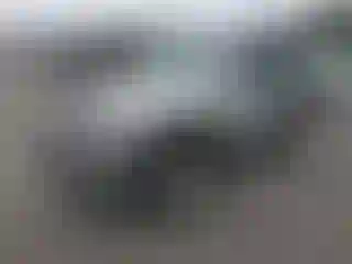 Vehicle Image- 2008 Jeep Wrangler