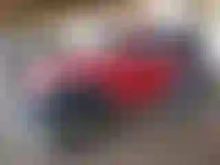 Vehicle Image- 2008 Jeep Wrangler