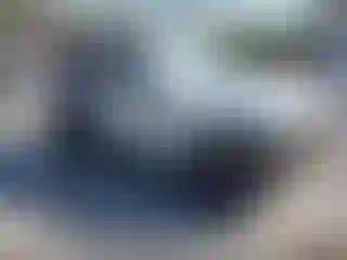 Vehicle Image- 2009 Jeep Wrangler