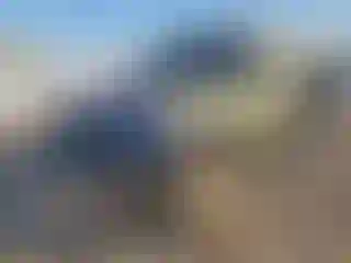 Vehicle Image- 2008 Jeep Wrangler