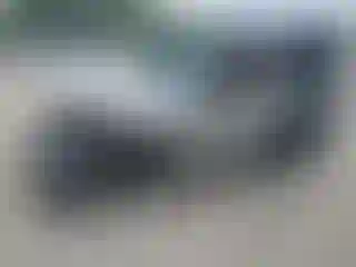 Vehicle Image- 2009 Jeep Wrangler