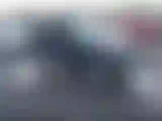 Vehicle Image- 2007 Jeep Wrangler