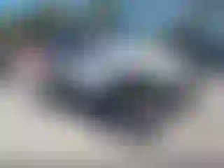 Vehicle Image- 2007 Jeep Wrangler