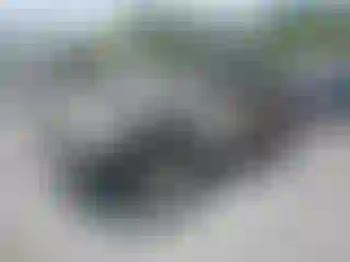 Vehicle Image- 2008 Jeep Wrangler