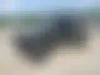 Vehicle Image- 2009 Jeep Wrangler