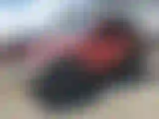 Vehicle Image- 2007 Jeep Wrangler