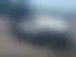 Vehicle Image- 2006 Jeep Wrangler