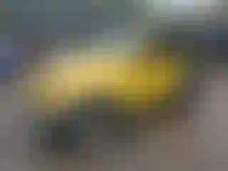 Vehicle Image- 2006 Jeep Wrangler