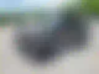Vehicle Image- 2004 Jeep Wrangler