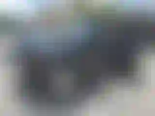 Vehicle Image- 2004 Jeep Wrangler