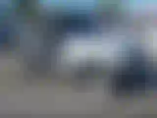 Vehicle Image- 2006 Jeep Wrangler