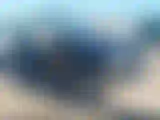 Vehicle Image- 2004 Jeep Wrangler