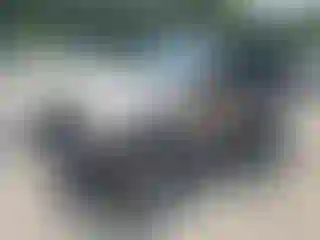 Vehicle Image- 2004 Jeep Wrangler