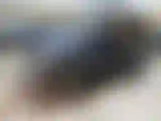 Vehicle Image- 2000 Jeep Wrangler