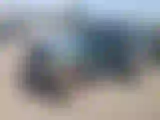 Vehicle Image- 2000 Jeep Wrangler