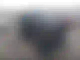 Vehicle Image- 2002 Jeep Wrangler