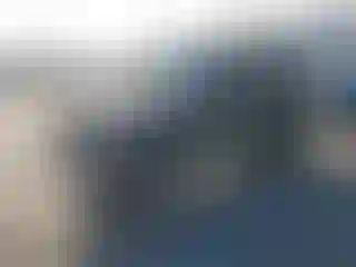 Vehicle Image- 2002 Jeep Wrangler