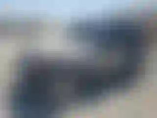 Vehicle Image- 2000 Jeep Wrangler