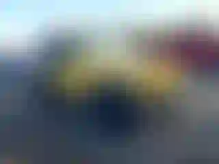 Vehicle Image- 2000 Jeep Wrangler