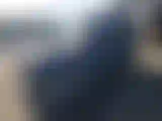 Vehicle Image- 2000 Jeep Wrangler