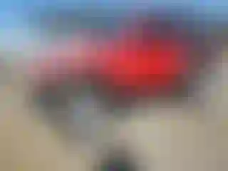 Vehicle Image- 2001 Jeep Wrangler
